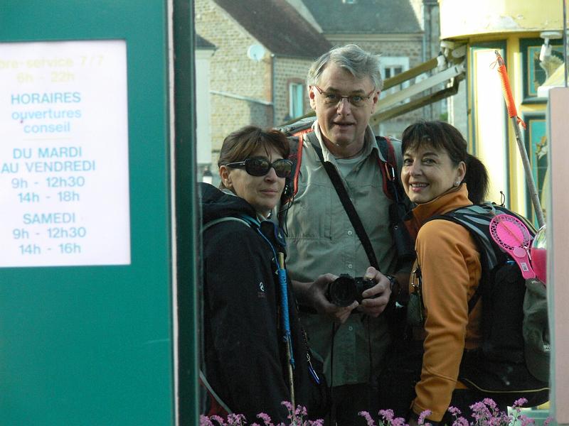 Mont Saint Michel 2010 - 189.jpg